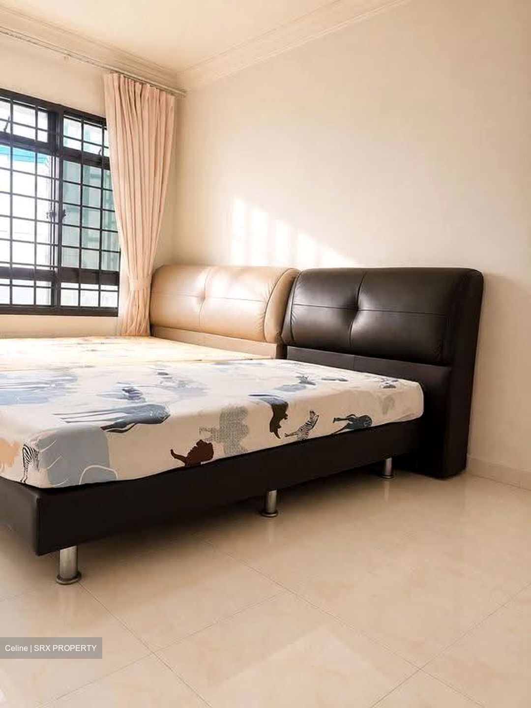 Blk 625 Jurong West Street 61 (Jurong West), HDB 5 Rooms #626875421